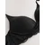 Next Nedrček Forever Comfort črna