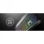 Tastatura Genesis Rhod 530 RGB Backlight US