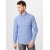 Polo Ralph Lauren Srajca, modra