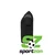 Uhlsport dres SQUAD 27