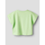 NAME IT Majica NKFVILMA jabolko/melona/črna/bela