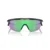 OAKLEY OO9403 940308