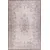 Conceptum Hypnose Tepih Folk -BA 45, 150x230 cm, Smeđi