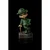IRON STUDIOS Iron Studios & MiniCo BATMAN FOREVER - Riddler figurica, (21262789)