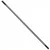 Pogonska gred prekopalnika DEMON 2T 66078