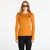 Majice SAYSKY W Reflective Logo Pace Long Sleeve Orange S