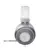 Slušalice Razer Kraken Mercury