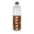 Titanium NAPPA - Sredstvo za čišćenje kožnih površina - 2.5L