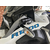 INNOVV RC6 MOTOCIKLISTIČKI SISTEM ZA BEZBEDNU VOŽNJU