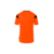 Uhlsport dres SQUAD 27