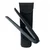 Revamp Stajler za kosu Progloss Liberate, Prenosiv, Crni