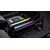 G.Skill Trident Z5 Neo RGB pomnilnik (RAM), 32 GB (2x 16 GB), DDR5, 6000 MHz, CL36 (F5-6000J3636F16GX2-TZ5NR)