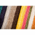 Preproga Flair Rugs Tango, 66 x 300 cm
