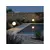 HOME LIGHT Solea 58 Solarna LED svetiljka
