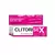 Stimulativni gel ClitoriSex, 25ml
