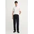 ARMANI EXCHANGE Majica  off-bela