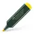 FABER CASTELL flomasteri  signir Textliner 48 154862