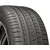 Pirelli P Zero ( 275/45 ZR18 (103Y) N1 )