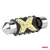2/1 Led sijalica za auto Canbus C5W 41mm 12SMD 5500K bela Amio