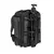 Lowepro Pro Trekker RLX 450AW II ranac (sivi)