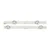 ES-3226, SKYWORTH 40E2030 TESLA 40S393BF LED TRAKE