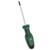 Bosch Torx odvijač 1600A03DT5, TX25x100mm