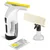 Usisivač za prozore Karcher WV5 Ultra Care