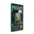 Zaštitno staklo za telefon Tempered glass Privacy 2.5D full glue za iPhone 13/13 Pro/14