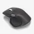 Miš Wireless Logitech MX Master 4 Graphite retail pakovanje 910-007562