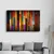 Wallity Slika OGLS-1099, 70x110cm