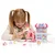 Jakks Pacific figura Wild Manes Candijin sladkorni karneval
