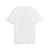 PUMA Graphics Box Tee Men, Men, White, M