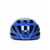 UVEX Air Wing Cobalt/White 56-60