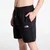 The North Face M Essential Relaxed Short TNF Black M