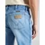 WRANGLER Kavbojke 13MWZ modra