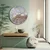 Wallity Zidni sat 5050softms003, 50 cm
