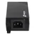 Edimax GP-101IT PoE adapter, Gigabit Ethernet, 53V