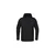 Allwetterjacke Allround
