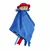Mavrični medvedek Paddington Plush Flycatcher