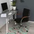 Decormat Podloga za stol Aztec pattern 120x90 cm 15 cm
