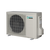 Daikin DC Inverter 18000 BTU Eko gas R32 Beli panel FTXJ50MW / RXJ50M WHITE