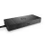 DELL Adapter WD19S dock 180W AC
