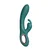 Gardj Europe Vibrator Rabbit GREEN