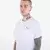 Majice RIPNDIP Lord Nermal S/S Pocket Tee White L