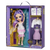 Rainbow High Fantastic modna lutka - Violet Willow