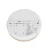 BBLINK X09-300 LED Plafonjera 24W 3000/4000/6500K IP65, Drvo
