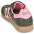 Back 70 CLOUD Kaki