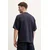 Puma Kratka majica Oversized Pique