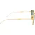 Ray-Ban Naočare za sunce RB 3707 001/O9