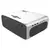 Philips NeoPix Ultra Mini-Beamer - Full-HD 4200 LED lumena kontrast 3000: 1 HDMI VGA WLAN Bluetooth microSD